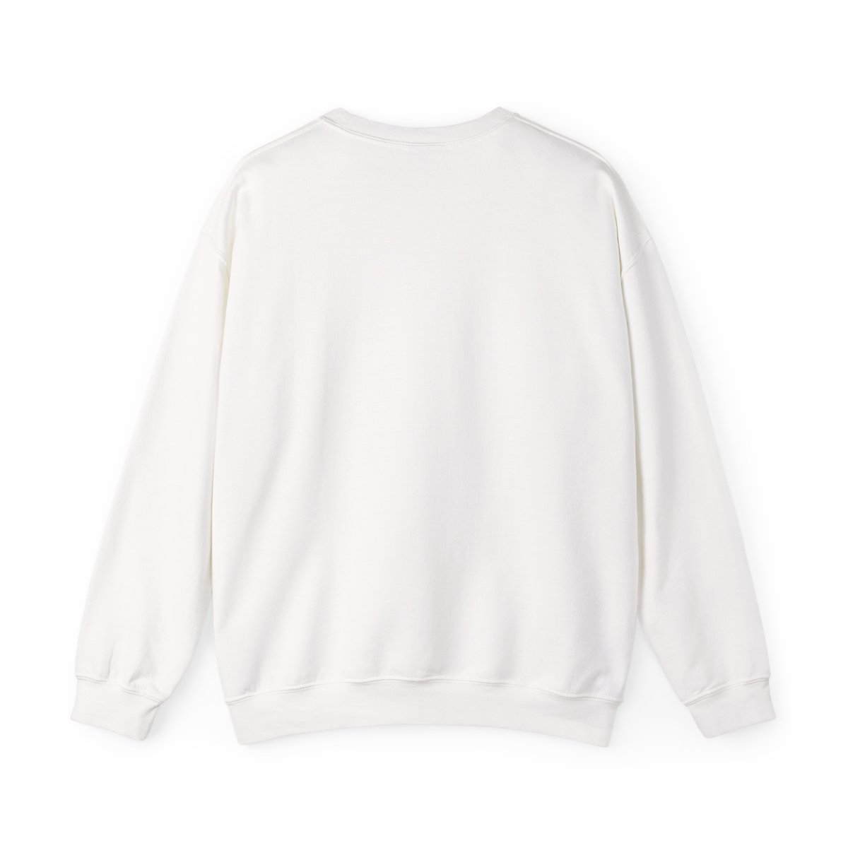 Crime Junkie Podcast Crewneck Sweatshirt | Cozy Podcast Logo Sweatshirt | Crime Junkies Podcast Merch - alternate angle 1, merchandise